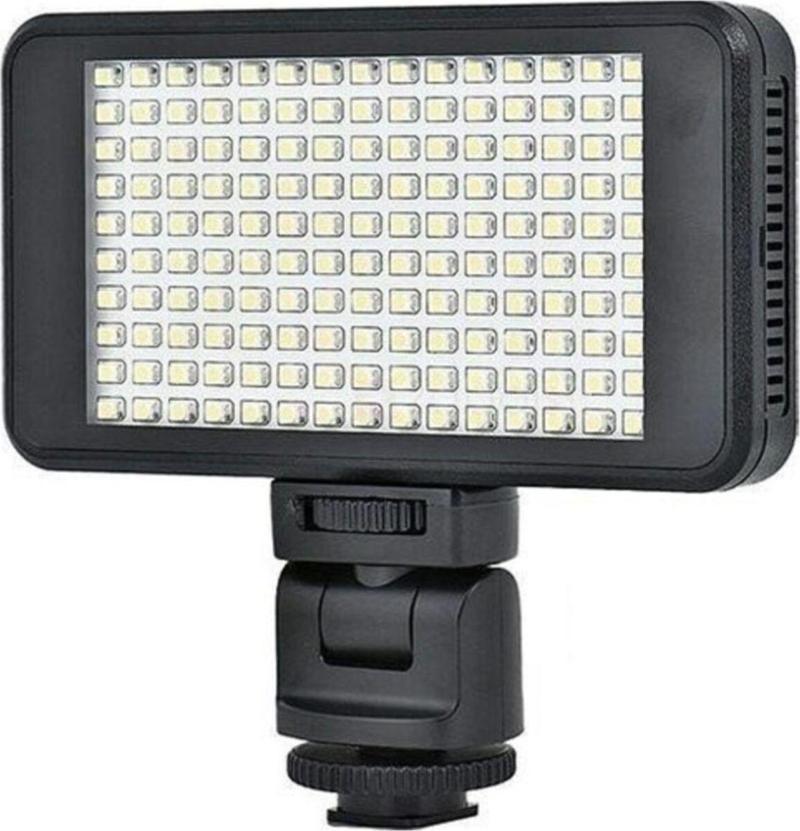 Led-Vl011A 150 Ledli Video Kamera Işığı