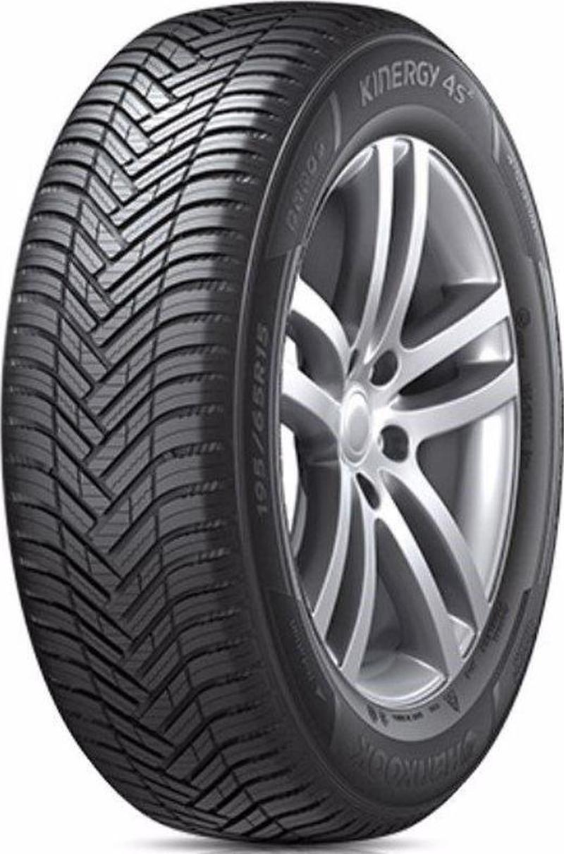 185/60 R14 82H Kinergy 4S 2 H750 4 Mevsim Binek 2023