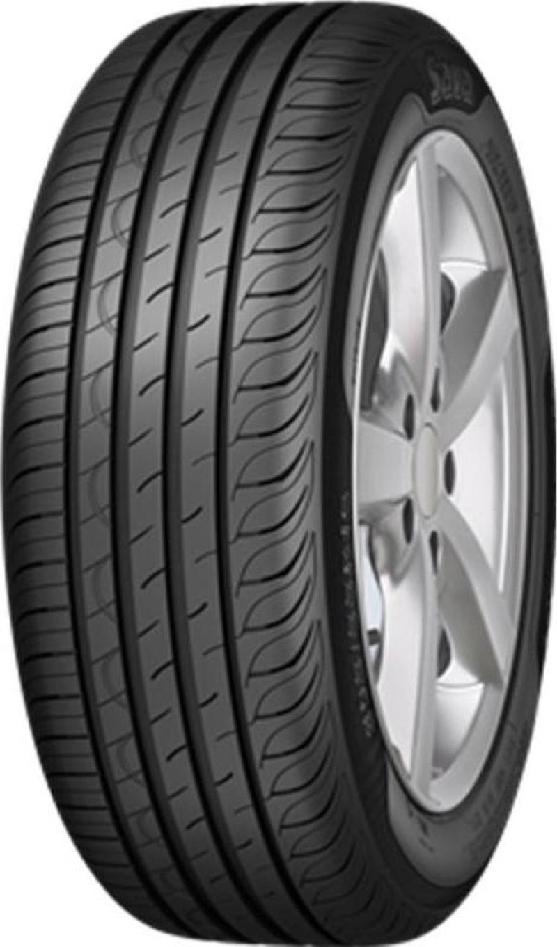 215/60 R16 99V XL Intensa HP 2 Yaz Binek 2023