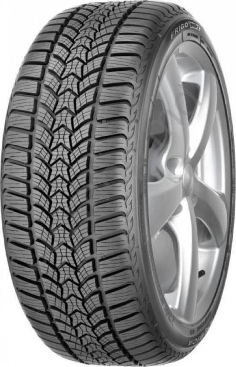 215/50 R17 95V XL Frigo HP 2 MS Kış Binek 2023