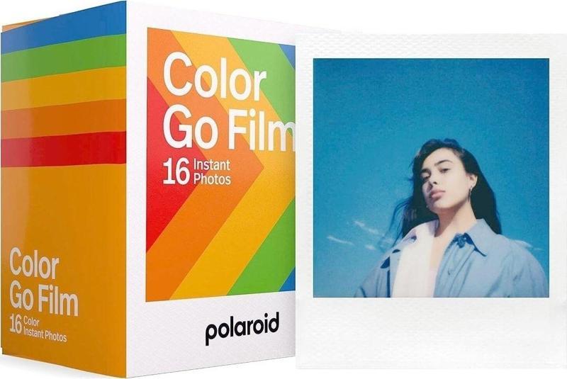 Go 8X2 16Lı Film