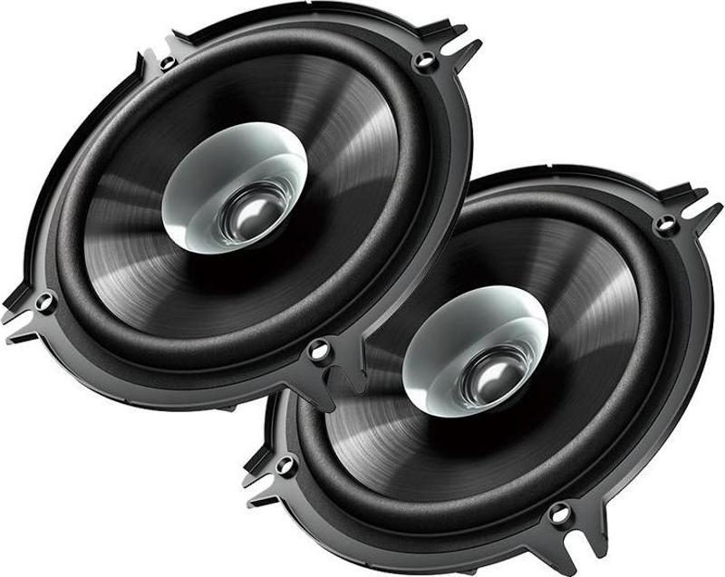 PIONEER TS-G1310F 13 CM 230 WATT TWEETERSIZ OTO HOPARLÖR (2Lİ TAKIM)