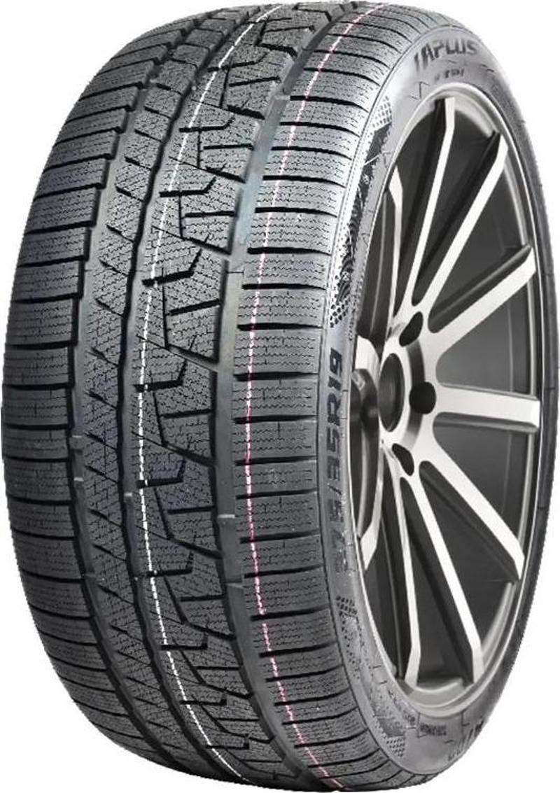 215/45 R16 90H XL A702 Kış Binek 2023