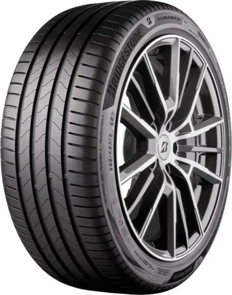 215/65 R16 98H Turanza T006 Yaz Binek 2024