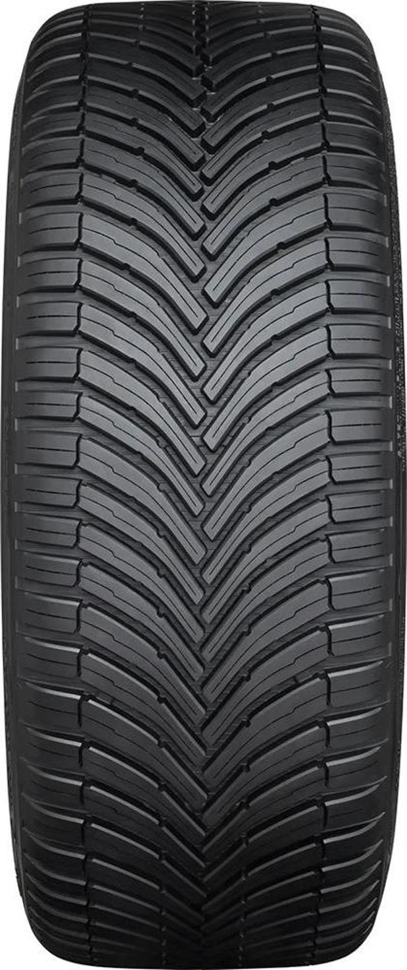 235/55 R18 104V XL Turanza All Season 6 4 Mevsim 4x4 2023