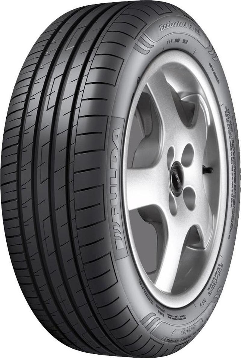 185/65 R15 88H Eco Control HP 2 Yaz Binek 2024