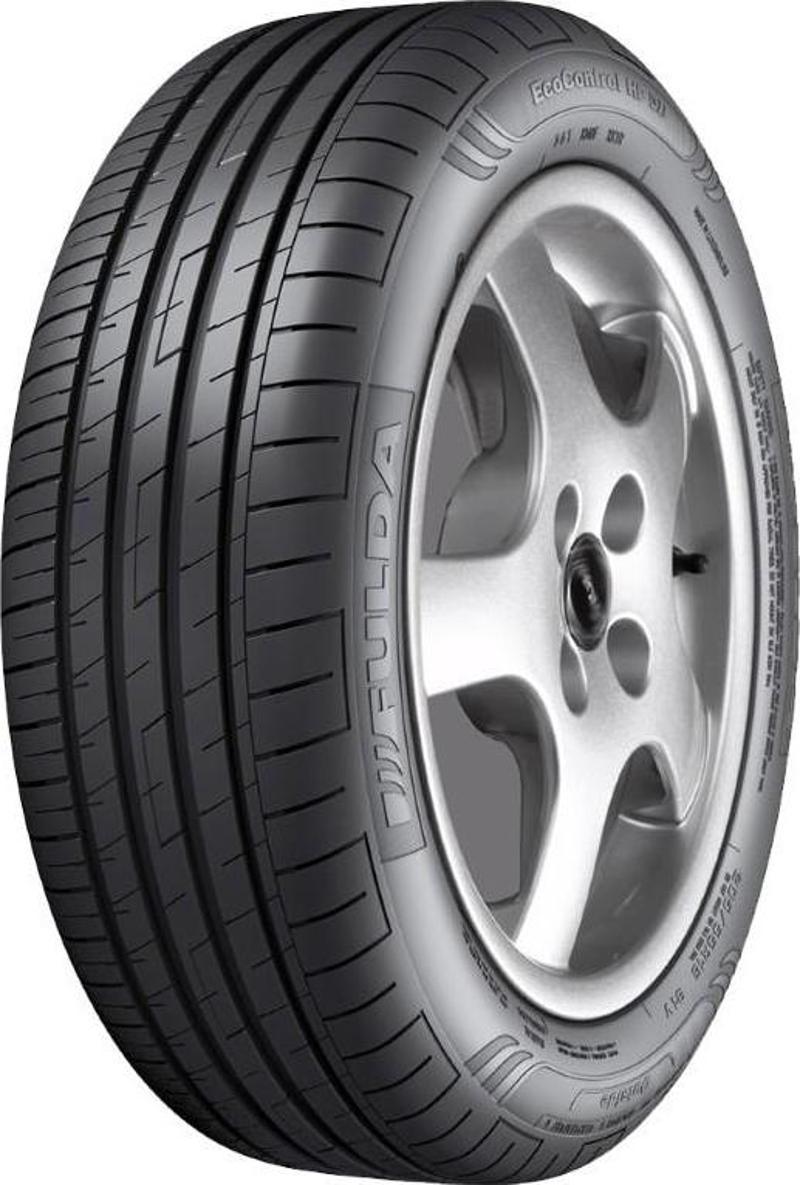 225/50 R18 99W XL Eco Control HP 2 FP Yaz Binek 2023