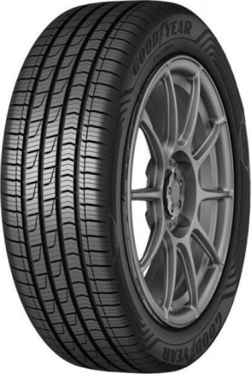 225/45 R17 94W XL Eagle Sport 4Seasons FP 4 Mevsim Binek 2024