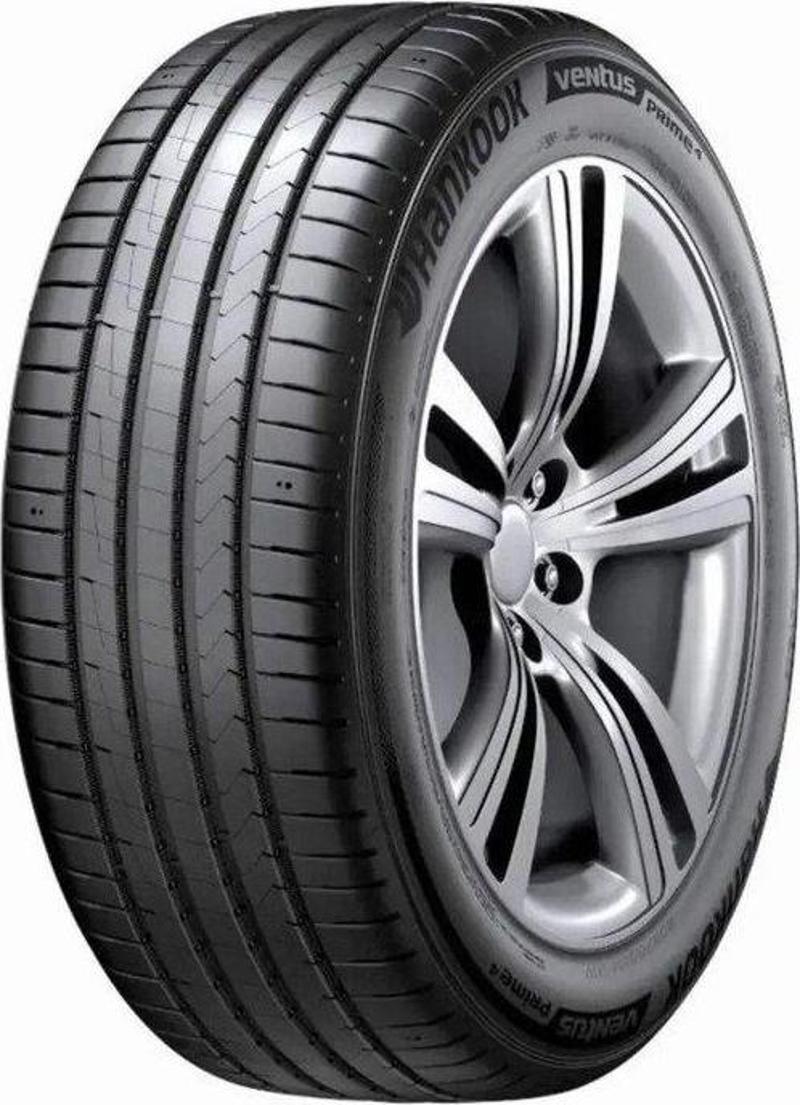 225/45 R17 91Y Ventus Prime 4 K135 Yaz Binek 2024