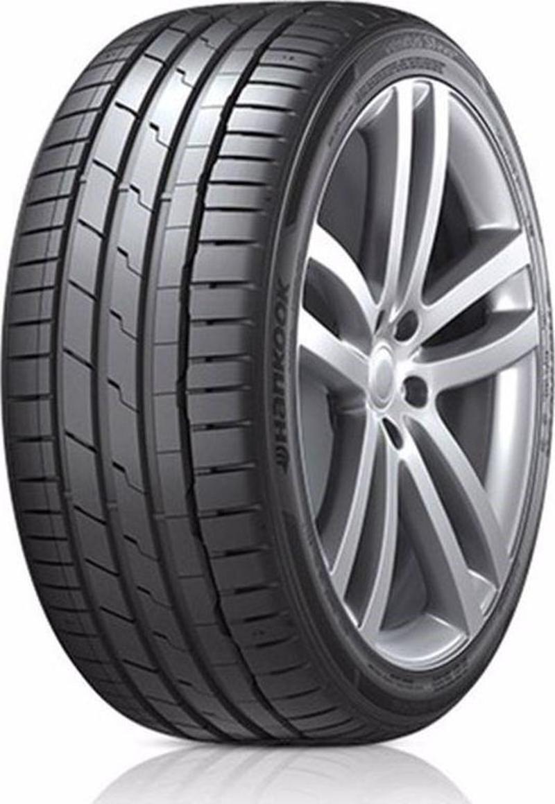 225/50 R18 95W Ventus S1 Evo 2 K117B RFT Yaz Binek 2024