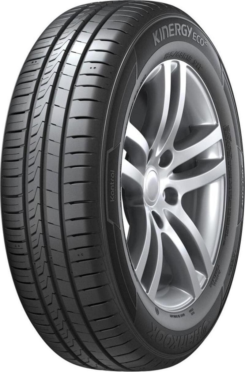 175/80 R14 88T Kinergy Eco 2 K435 Yaz Binek 2024