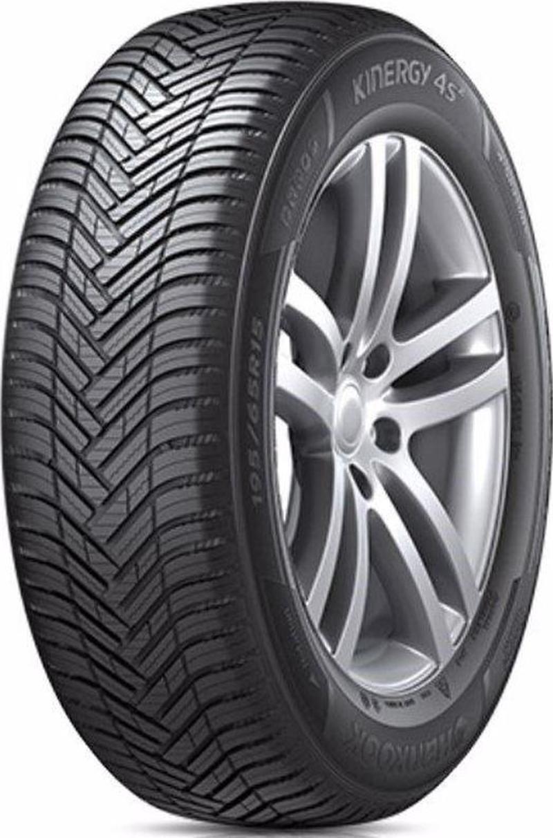 185/55 R16 87V XL Kinergy 4S 2 H750 4 Mevsim Binek 2024