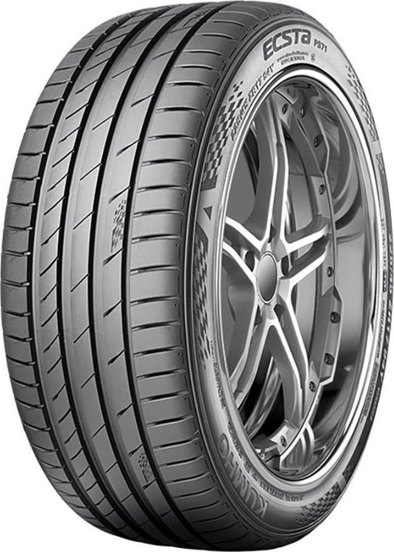 215/45 R18 93Y XL Ecsta PS71 Yaz Binek 2024