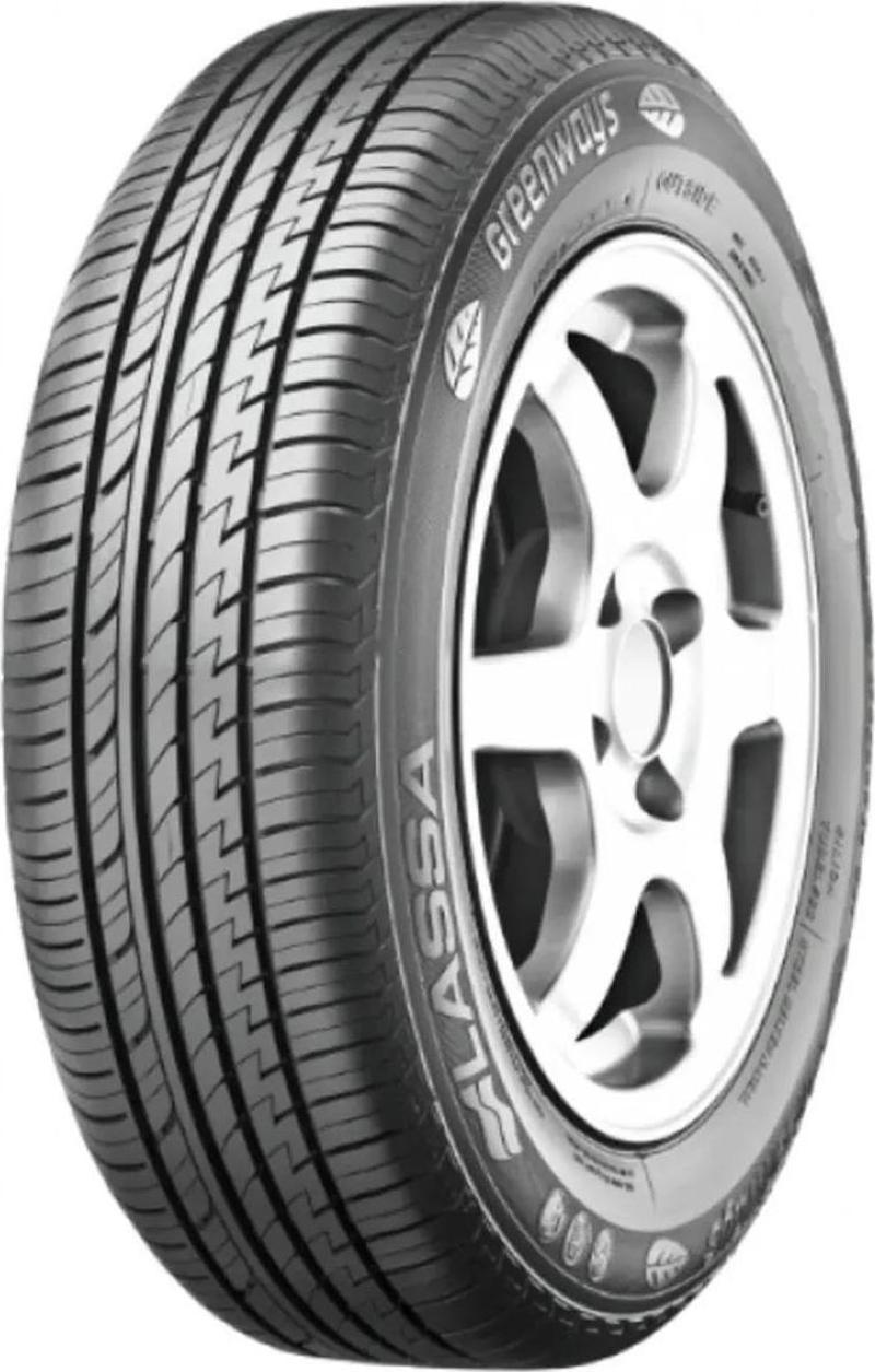 195/65 R15 91H Greenways Yaz Binek 2024