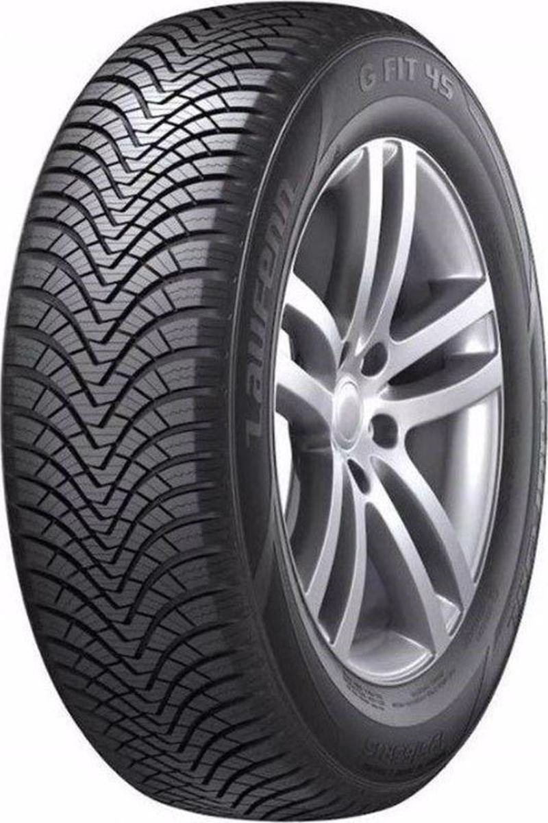 205/55 R16 94V XL G Fit 4S LH71 4 Mevsim Binek 2024