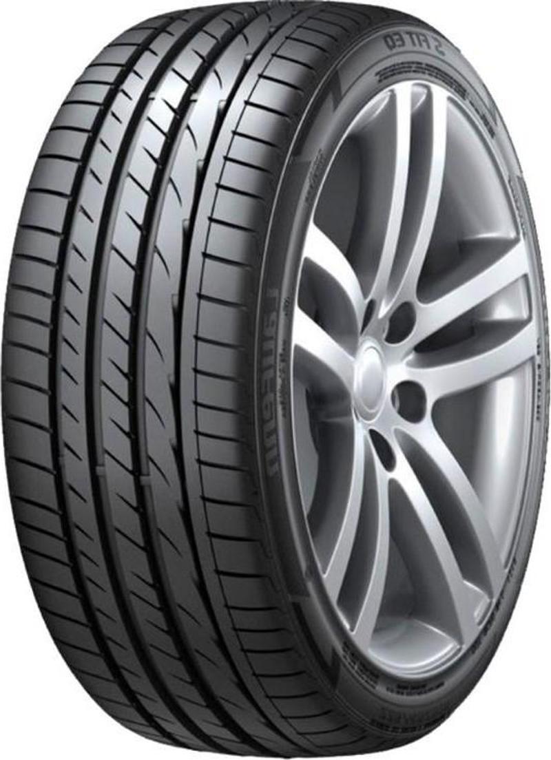 235/40 R18 95Y XL S Fit Eq+ LK01 Yaz Binek 2024