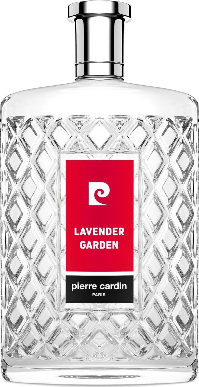 Lavander Garden 200 ml Kolonya PCCN000601