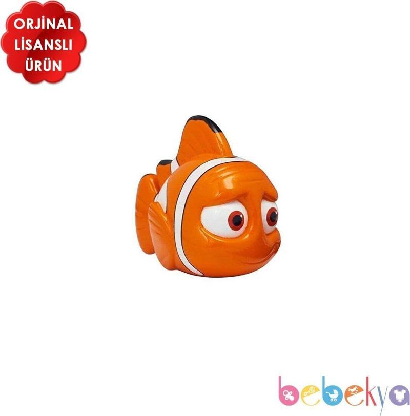 Disney Kayıp Balık Dory Figürler MARİN Küçük Nemo