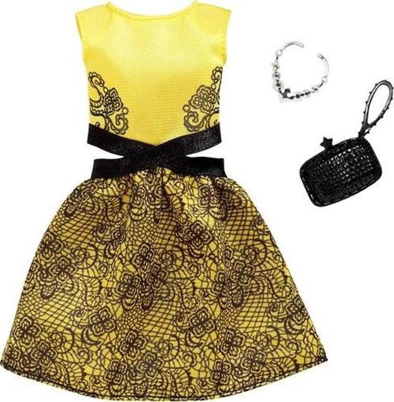 nin Son Moda Kıyafetleri FYW85 FXJ08