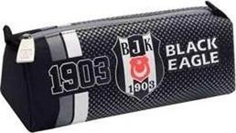 Lisanslı Beşiktaş Kalem Çantası Kalem Kutusu 87139