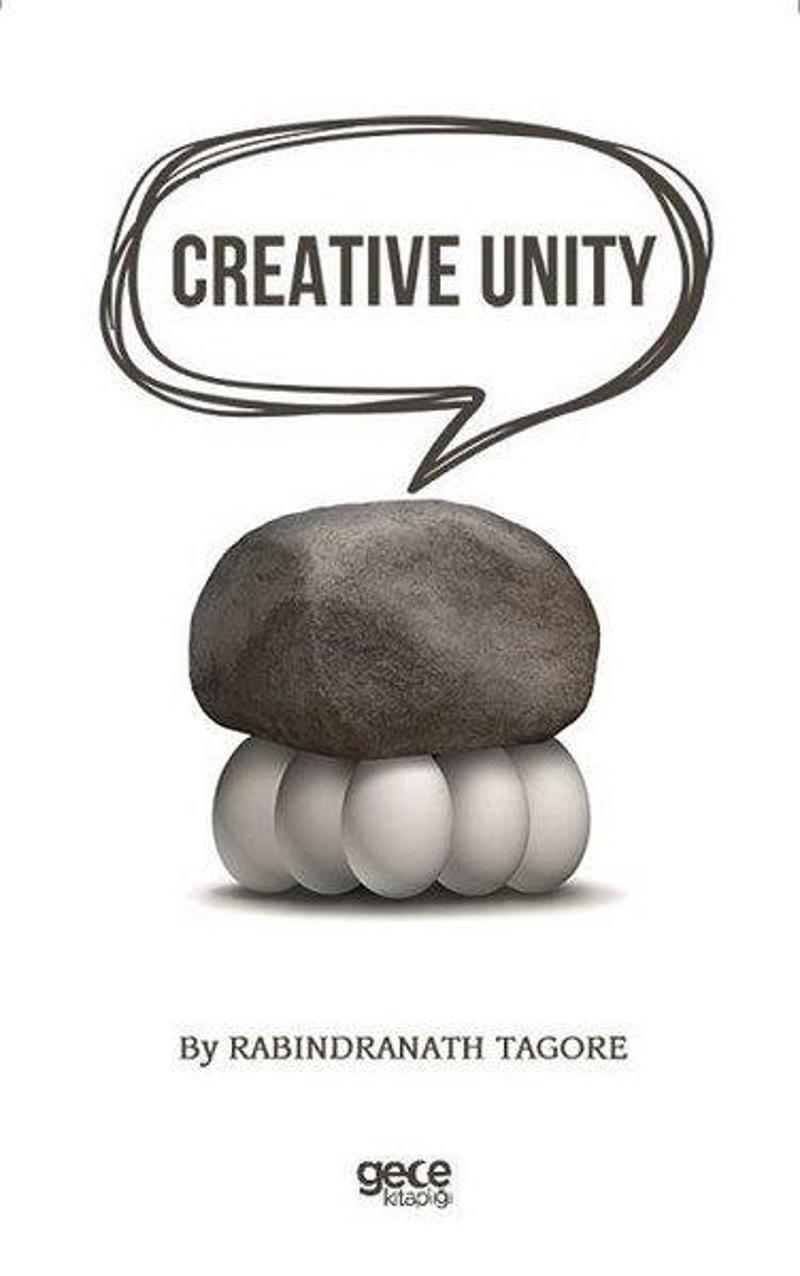 Creative Unity