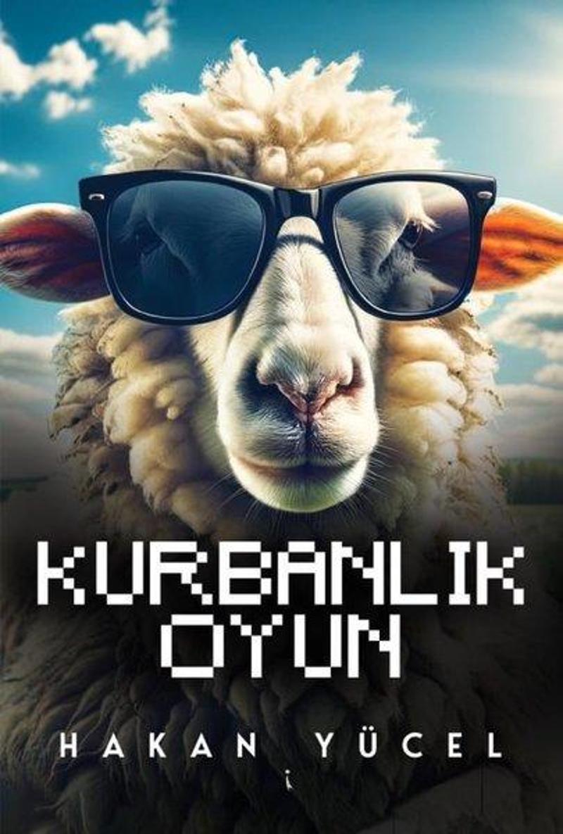 Kurbanlık Oyun