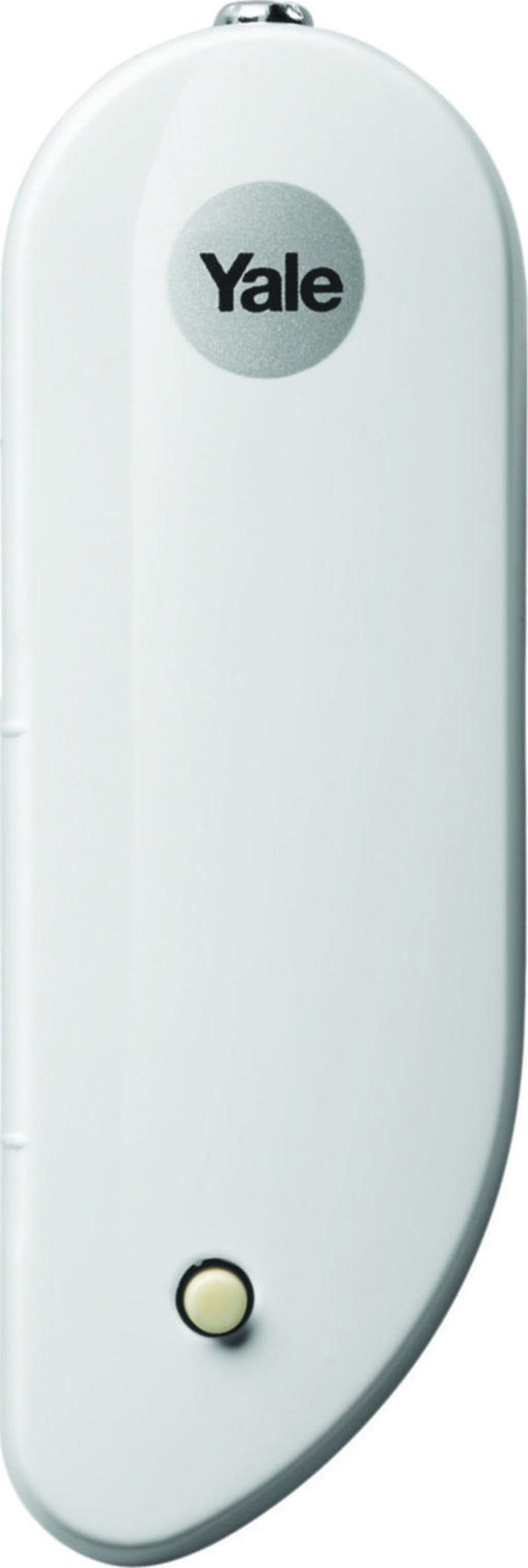 Smart Living Sr-Dc / Kapı/Pencere Kontağı