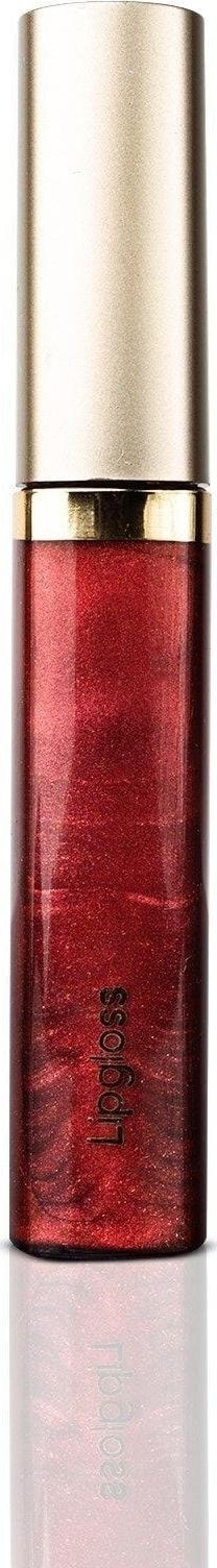 Likit Ruj - Liquid Lipstick No: 825