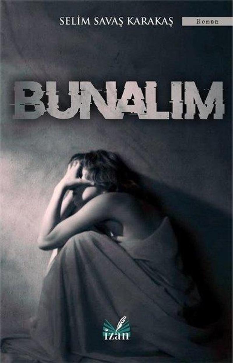 Bunalım