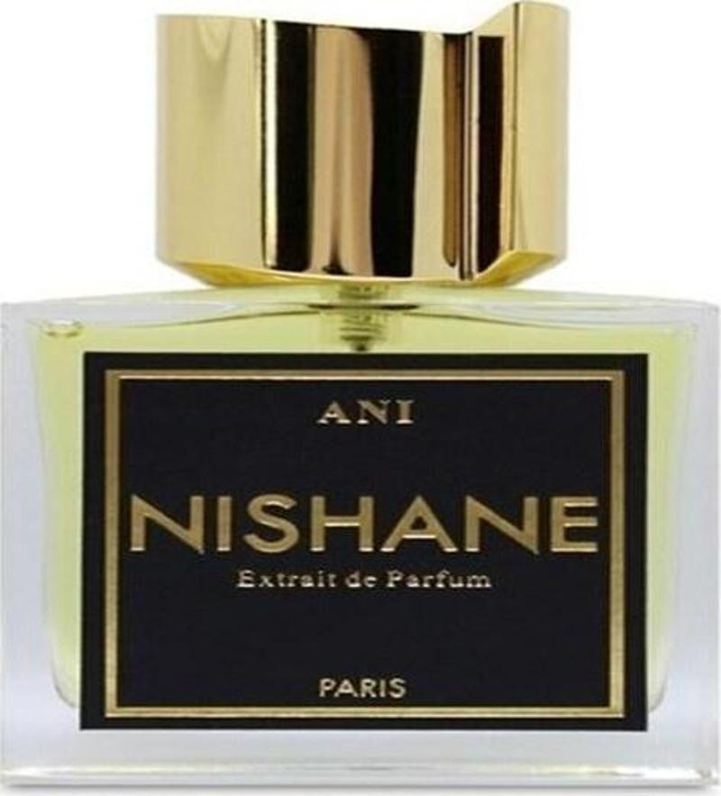 Ani 50 ml EDP Unisex Parfüm