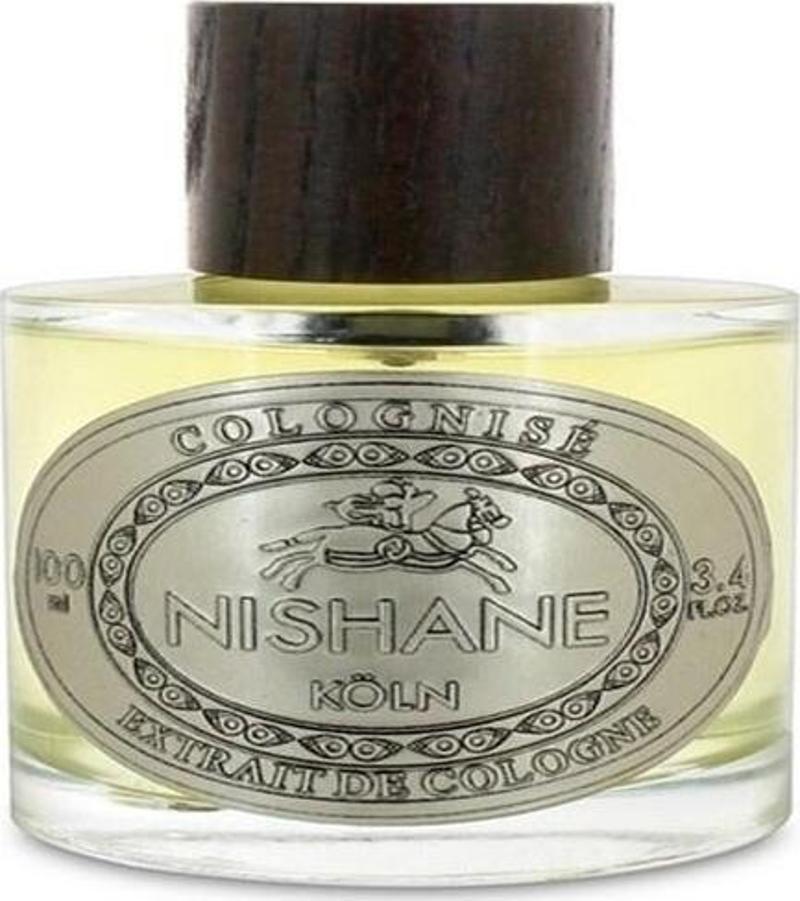 Colognise 100 ml EDC Unisex Parfüm