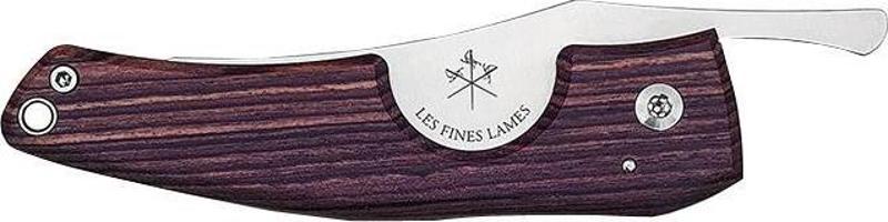 Le Petit by Les Fines Lames Kingwood Puro Kesici