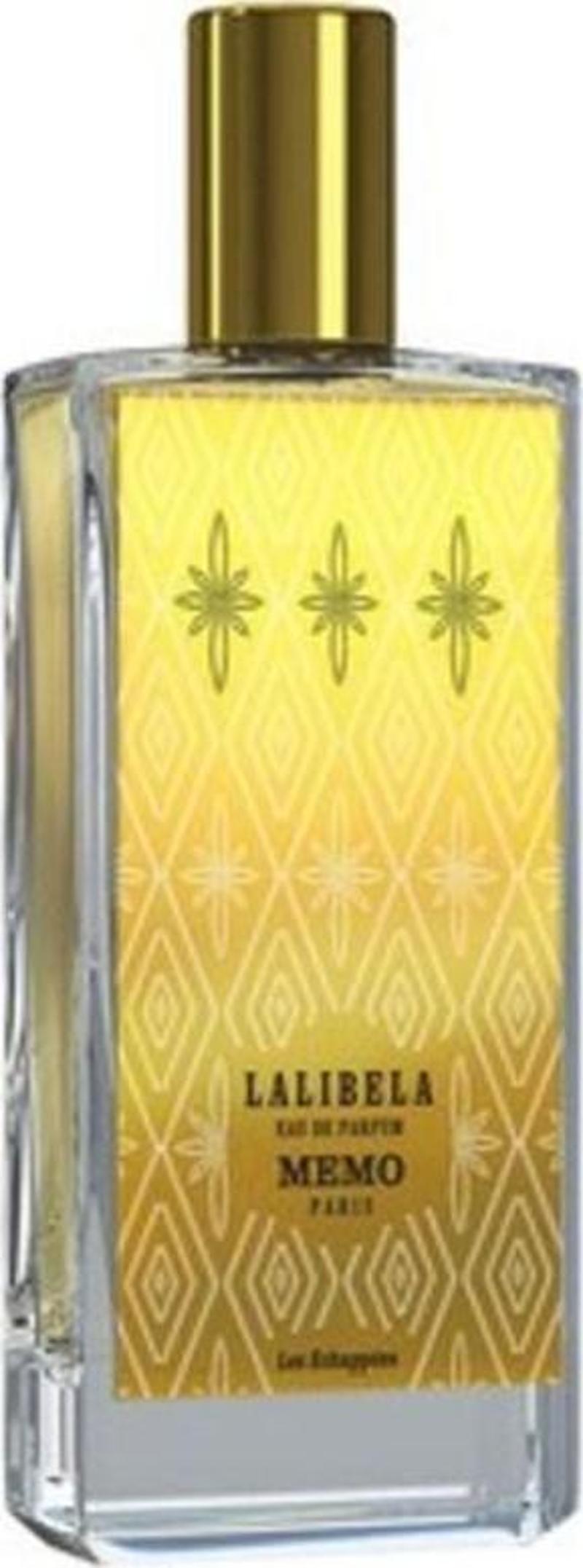  Memo Lalibela EDP 75 ml Unisex Parfüm