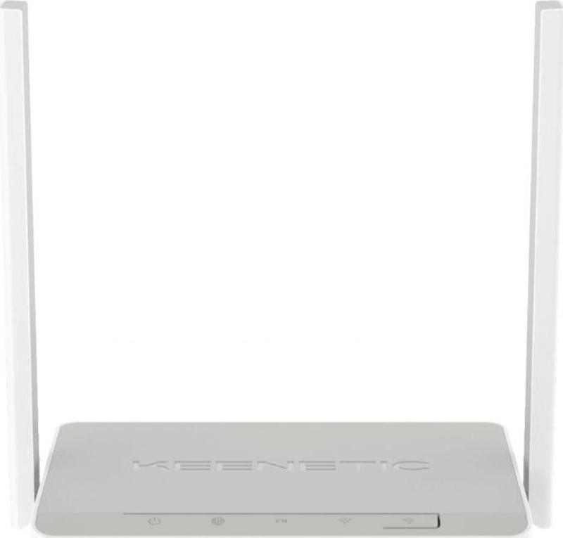 Explorer 1200 Mbps 2X5DBI Cloud Vpn Wpa3 Wifi Mesh Menzil Genişletici Access Point Fiber Router