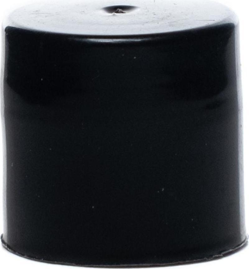 Şampuan Şişesi. 4.001 Adet Şişe.Otel Tipi. Boş Şişe. Baskılı. Otel Tipi. Tek Kullanımlık. 28 Ml