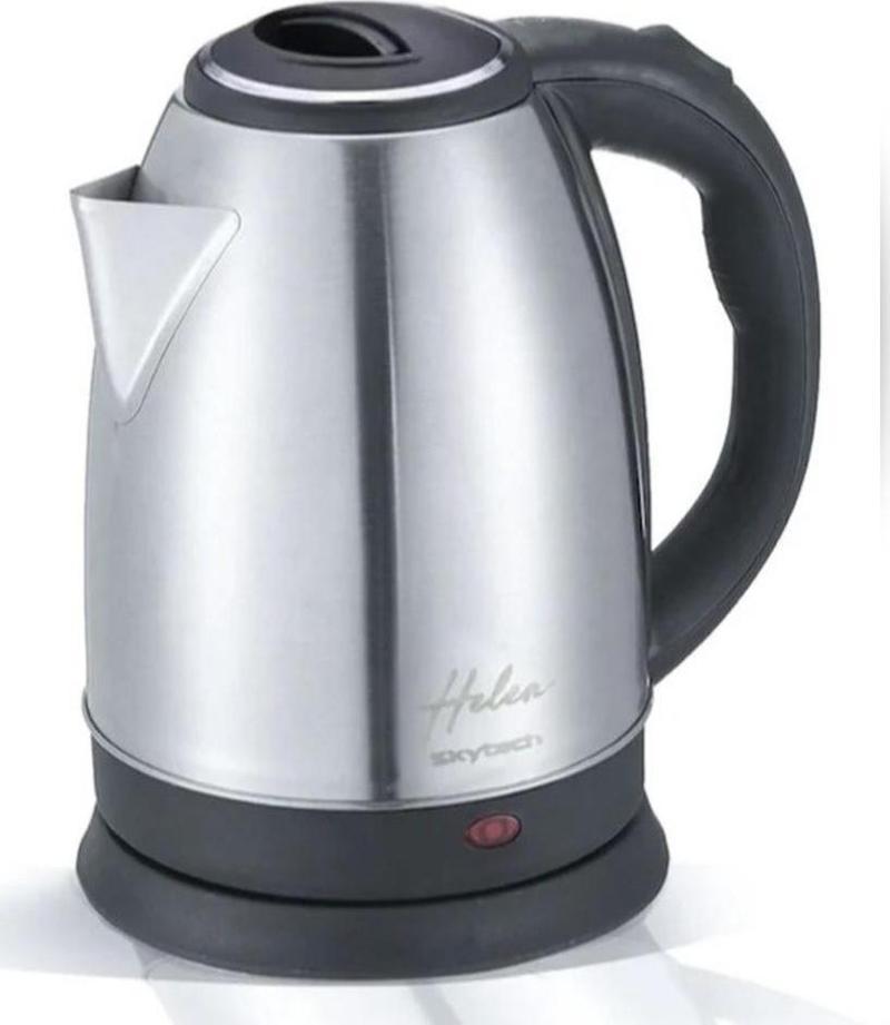 St-K4110 Helen 1800 ml Su Isıtıcı Kettle