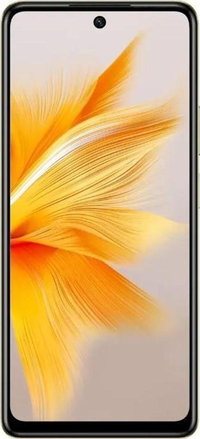 Infinix Hot 40 Pro 8 GB + 8 GB Sanal Ram 256 GB (Infinix Türkiye Garantili)