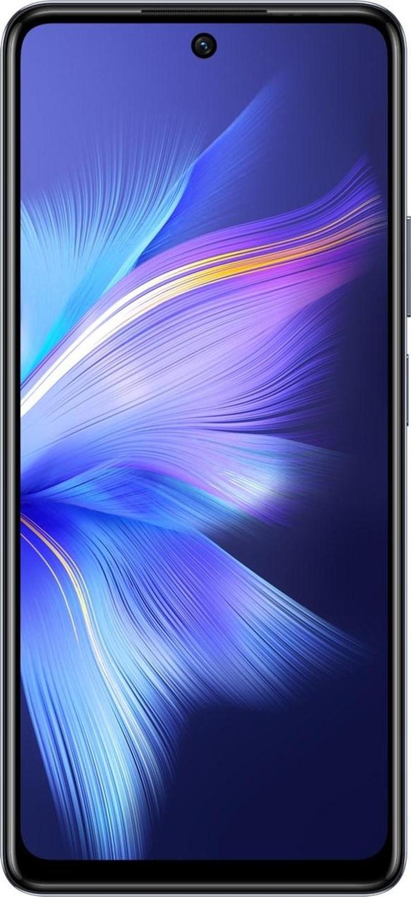 Infinix Hot 40 Pro 8 GB + 8 GB Sanal Ram 256 GB (Infinix Türkiye Garantili)