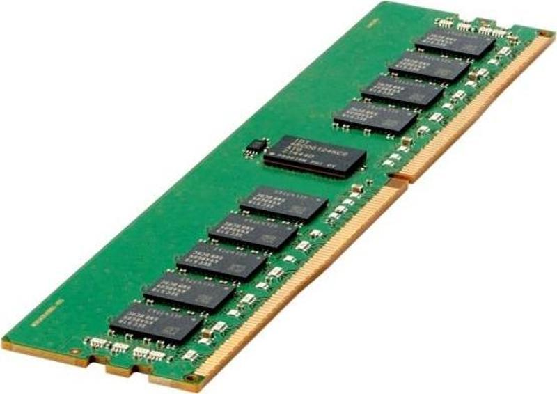 P00924-B21 32GB 2RX4 PC4-2933Y-R SMART MEMORY