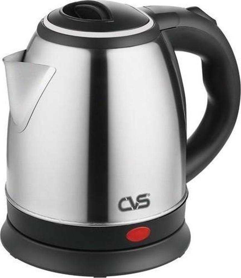 Dn 2343 1500 W 1.2 lt Kettle