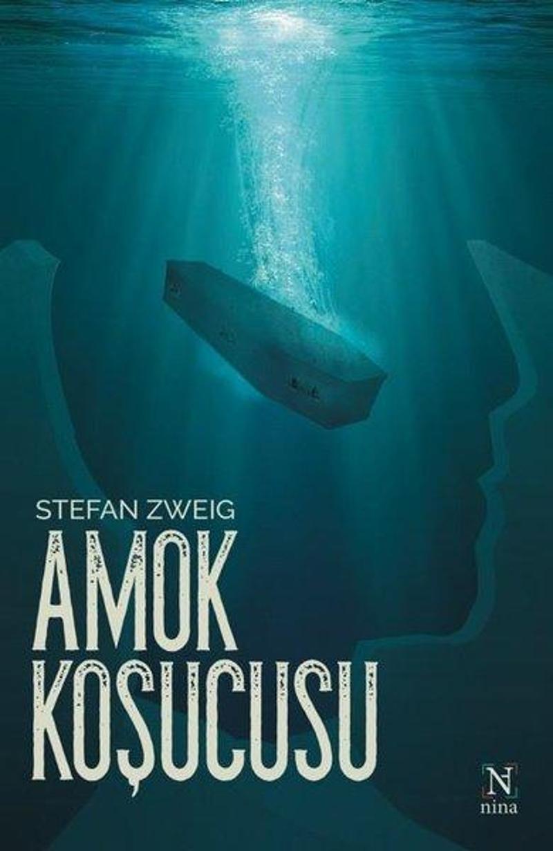 Amok Koşucusu