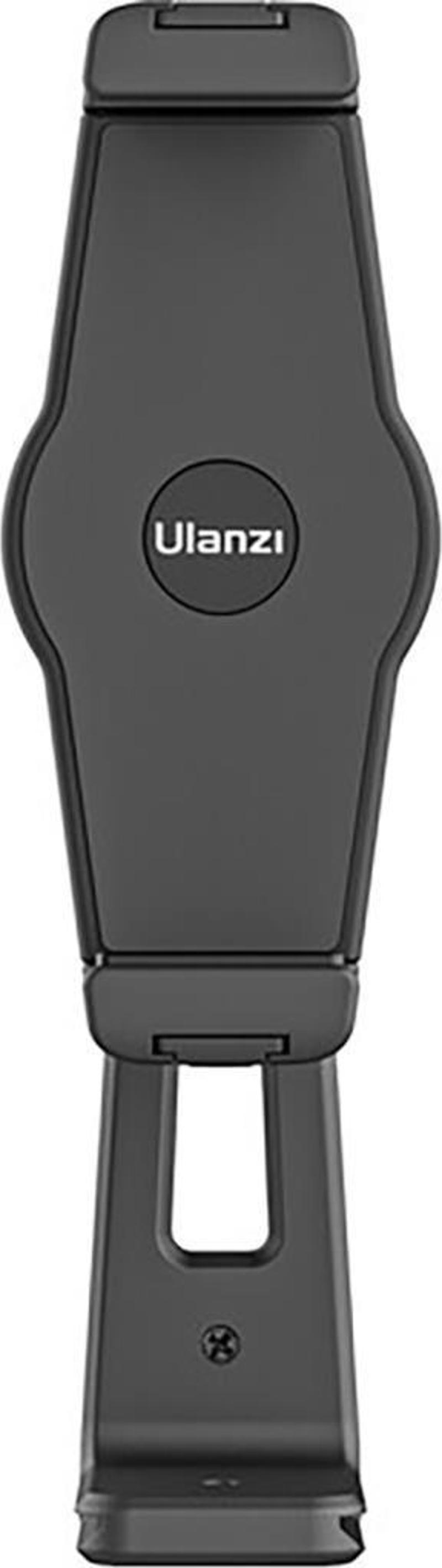 ST-20  Telefon ve Tablet Standı