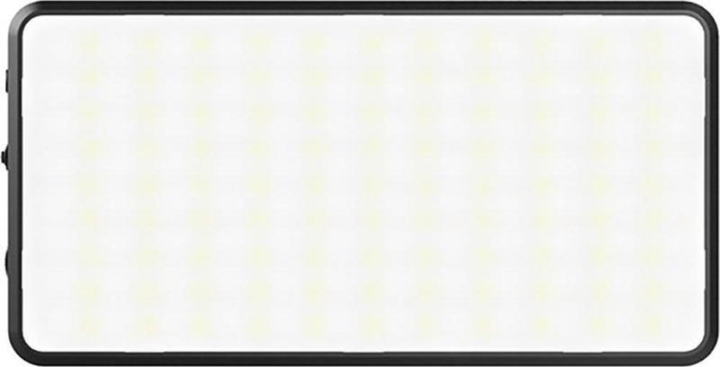 VL200 Bi-Color LED Video Işık