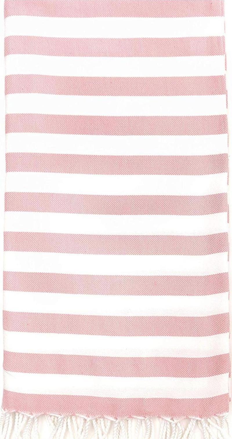 Stripe 75x150 cm Ultra Soft Plaj Havlusu