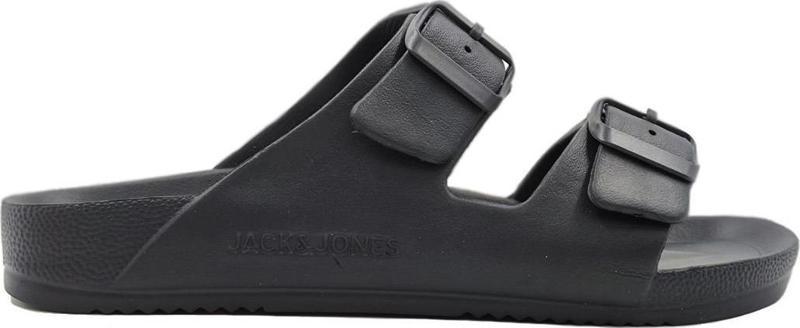 12204004 Jfwcroxton Moulded Sandal Noos Füme