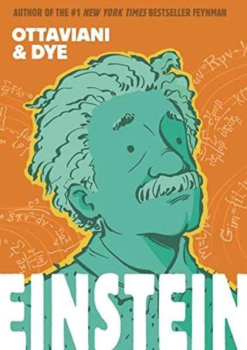 Einstein