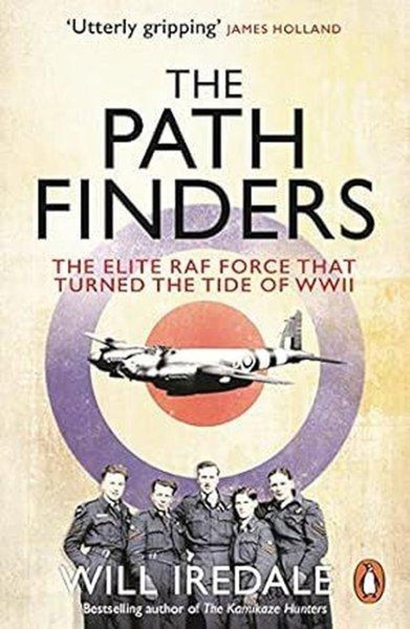 Pathfinders