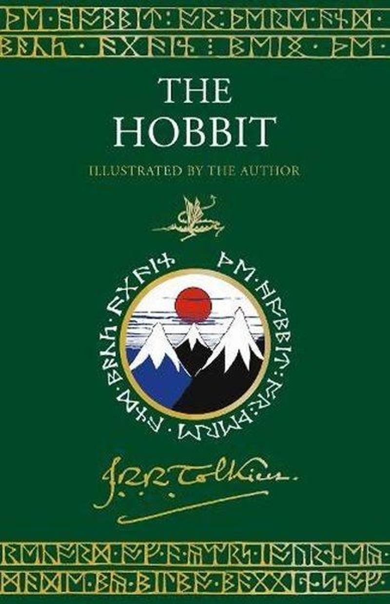 Hobbit