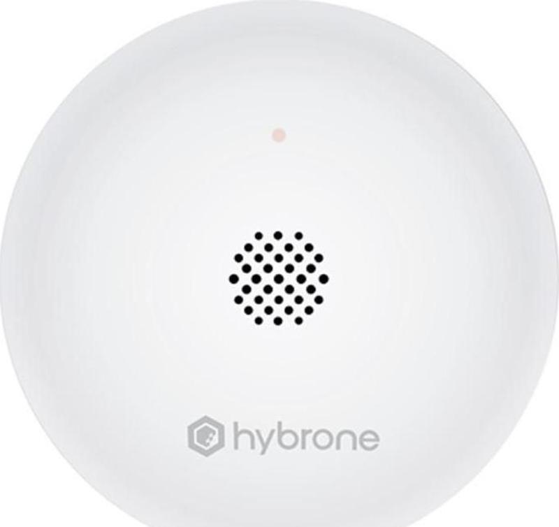 HY-SW1031-WL Hybrone Kablosuz Akıllı Su Baskın Sensörü