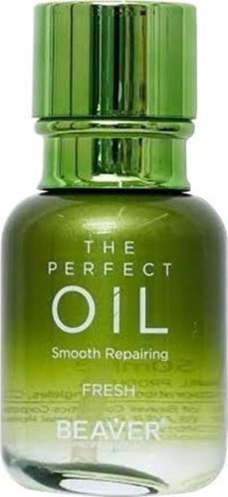 The Perfect Oil Fresh 50 ml